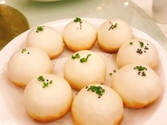 -金时代顺风大酒店(金山店)