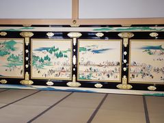 -名古屋城