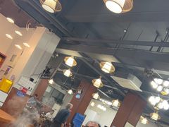 -顺德火焰醉鹅坊(珠海店)