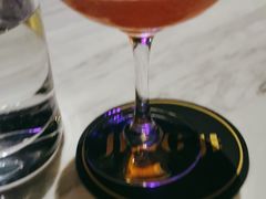 -Jing Bar 井酒吧