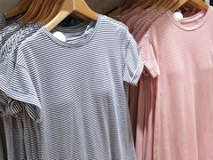 -优衣库(天津贵和购物中心店)