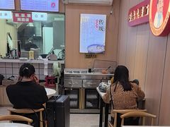 -点蹄擂椒猪脚饭(天虹汇一城店)