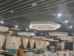 -小秦淮·南京土菜(新亭西路店)