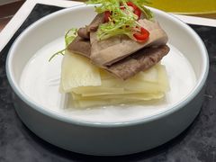-宁波饭店·甬味灶(马园路店)