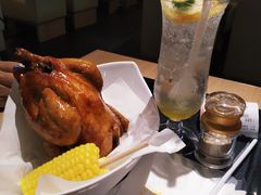 -大家乐(佛山普君店)