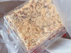 -爱德顺糕点食屋(利民道店)