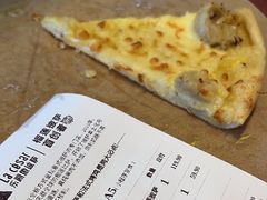 -乐凯撒披萨(汇港购物中心店)