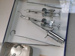 -北京动物园-畅观楼