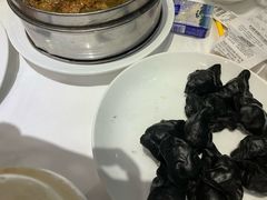-金春禧(世茂国际广场店)