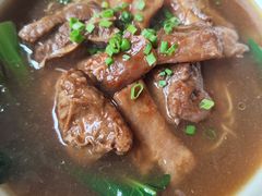 -咖啡苑(永利澳门店)