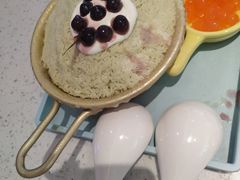 -千家粗粮王(MOMOPARK店)