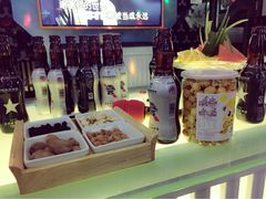 -公馆KTV(后湖店)