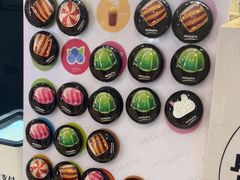 -迷客夏Milksha(无锡苏宁店)