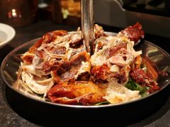 -上名堂·鱼头好吃(体育场路店)