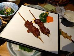-虾满堂(瑞虹店)