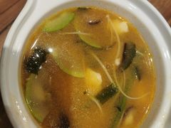 -首创奥特莱斯(西安店)