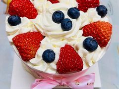 -佩家私房烘焙(宝龙店)