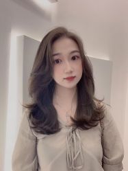 -INSTYLE造型·明星店