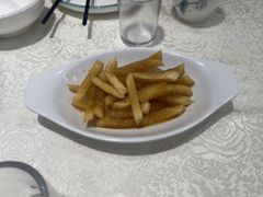 -潮之南·潮汕菜·鱼仔档(南山店)
