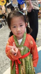 -奈尔宝家庭中心·亲子餐厅(鄞州万达店)