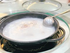 -榕记(番禺总店)