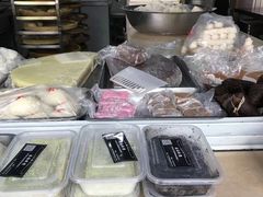 -固海糕团店