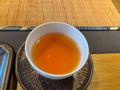 -璞瑄酒店大堂吧