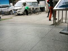 -川北医学院附属成都新华医院