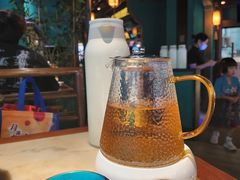 -佬麻雀·新湘菜(东方宝泰店)