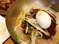 -Myth猪蹄(明洞店)