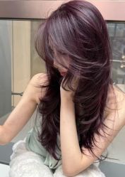 -汤尼英盖TONI&GUY-essensuals