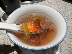 -园里火锅(仁和新城店)