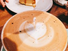 -BAKER&SPICE(国金中心商场店)