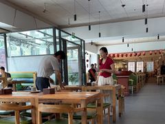 -YAFEE雅菲·粤菜·湘菜·融合菜(魏公村店)