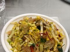 -兰石宾馆-中餐厅