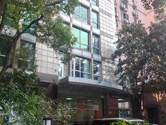 -Popcorn Club爆米花英语社交俱乐部