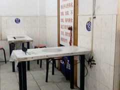 -重庆特色冷锅鱼(武大店)
