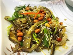 -清心鸡沙田乳鸽店·非遗传承(粤垦路店)
