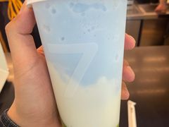 -7分甜(李沧万达店)