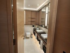 -香港九龙海逸君绰酒店