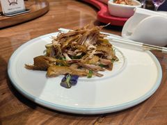 -贵州大厦贵州厅(樱花园西街店)