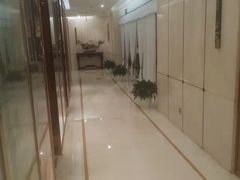 -华夏良子·足道SPA艾灸(三里屯店)