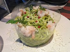 -FOOOO CITY CLUB 孚乐里音乐西餐酒吧(来福士店)