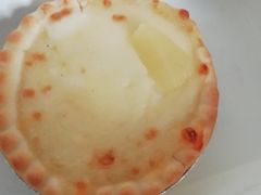 -必胜客(海滨店)