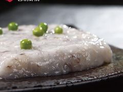 -王家渡火锅店(棕榈泉店)
