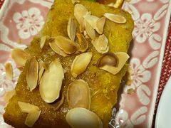 -小世界西餐厅(建国门店)