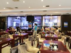 大堂-张包铺(道外店)