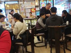 -丽的面家(多宝路店)