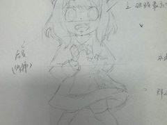 -八哥美术·成人美术画室(总校区)