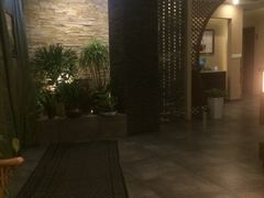 -苏沐堂全息足浴·SPA·按摩(万科美好广场店)